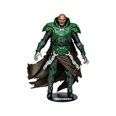 Spawn - Figurine Sinn 18 cm