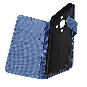 Coque téléphone