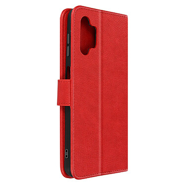 Coque téléphone