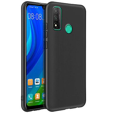 Coque téléphone