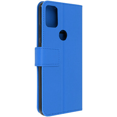 Coque téléphone