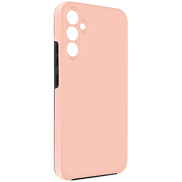 Coque téléphone