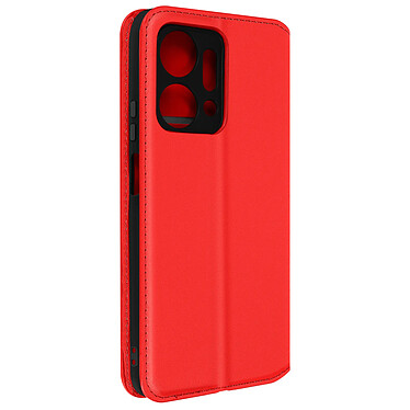 Coque téléphone