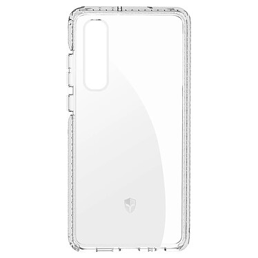 Coque téléphone