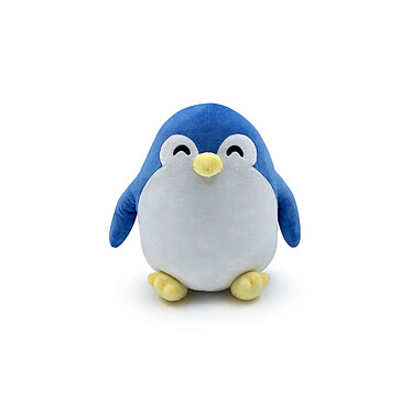 Spy x Family - Peluche Penguin 22 cm pas cher