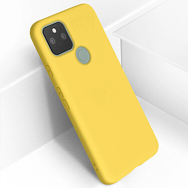 Coque téléphone