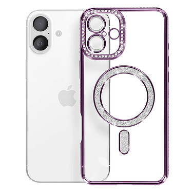 Coque téléphone