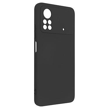 Coque téléphone