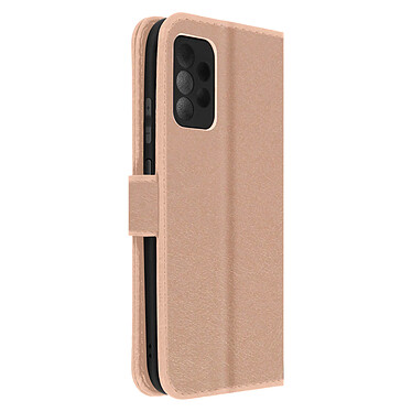 Coque téléphone