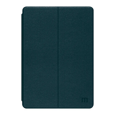 Mobilis Coque de protection folio iPad Air 10.5" (2019)/Pro 10.5" - Bleu