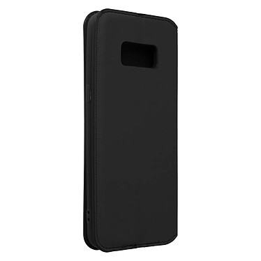 Coque téléphone