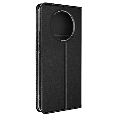 Coque téléphone