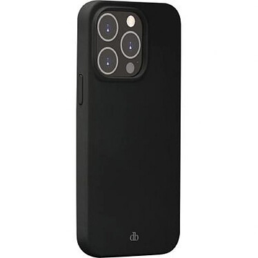 Coque téléphone