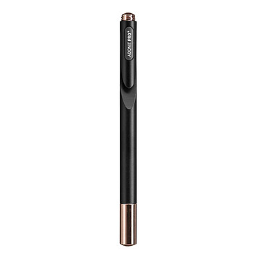 Stylet tablette tactile