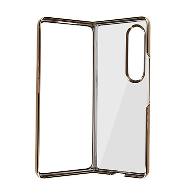 Coque téléphone