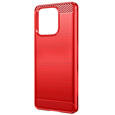 Coque téléphone