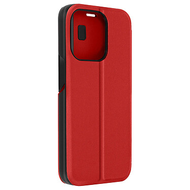 Coque téléphone