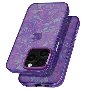 Coque téléphone