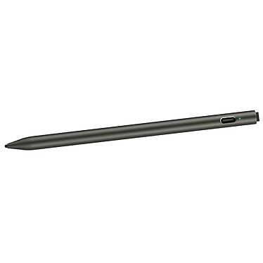 Stylet tablette tactile