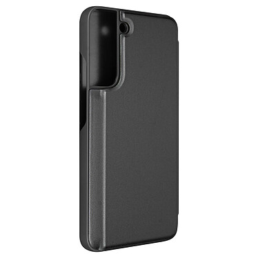 Coque téléphone