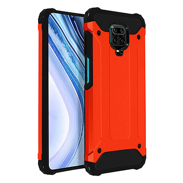 Coque téléphone