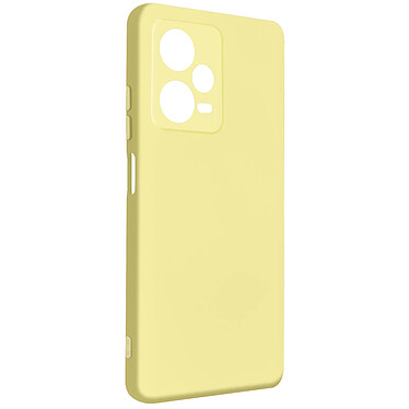 Coque téléphone