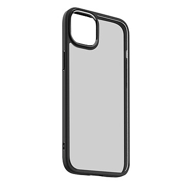 Coque téléphone