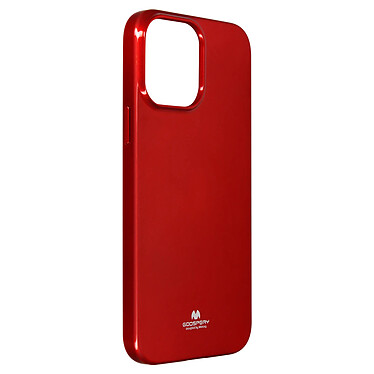 Coque téléphone