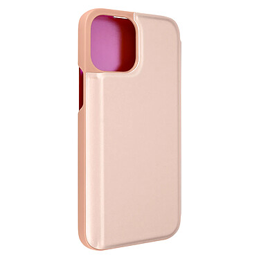 Coque téléphone