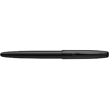 Acheter PELIKAN Stylo plume Jazz Noble Elegance Carbone