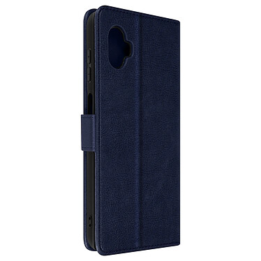 Coque téléphone