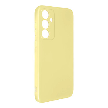 Coque téléphone