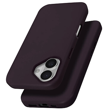 Coque téléphone