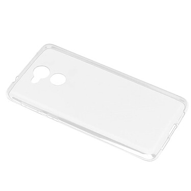 Avizar Pack de protection Coque + Film verre trempé Honor 6C pas cher