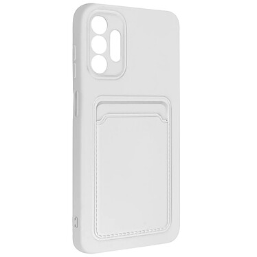 Coque téléphone