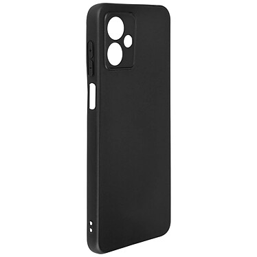 Coque téléphone