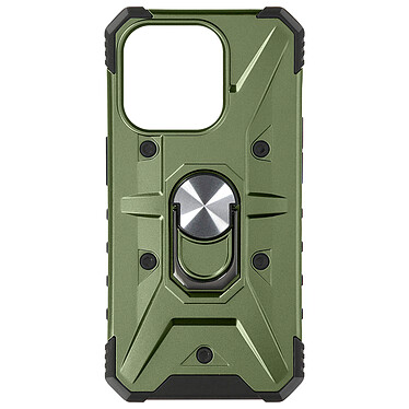 Coque téléphone