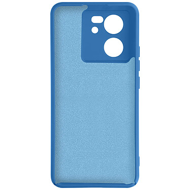 Coque téléphone