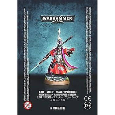 Games Workshop 99070104004