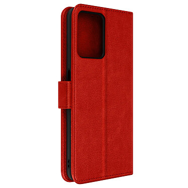 Coque téléphone