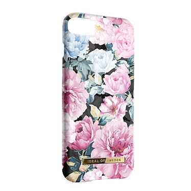 Coque téléphone