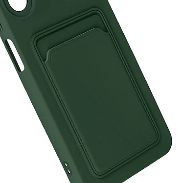 Coque téléphone