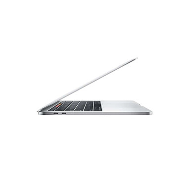 MacBook reconditionné