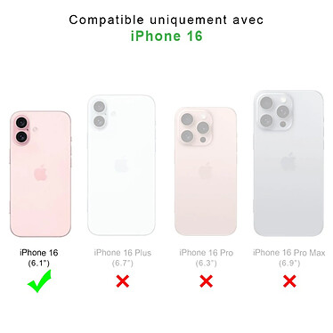 Coque téléphone