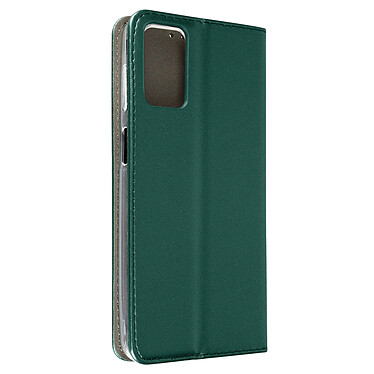 Coque téléphone