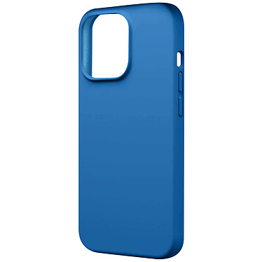 Coque téléphone