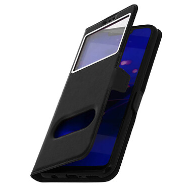 Coque téléphone