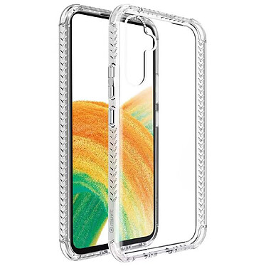 Coque téléphone