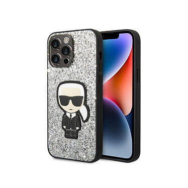 Coque téléphone