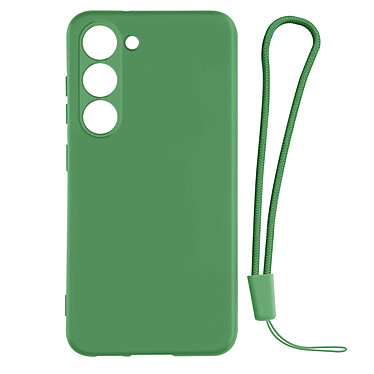 Coque téléphone